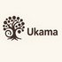Ukama: Filosofia do Direito e Justiça Social