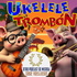Ukelele Trombón