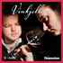 Ukens vintips med Svein og Jon Trygve