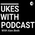 UKES WITH PODCAST