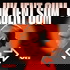 Ukjent sum