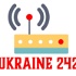 Ukraine 242 Podcast