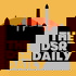 The DSR Daily Brief