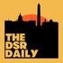 The DSR Daily Brief