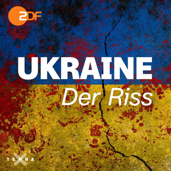 Artwork for Ukraine