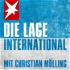 Die Lage international mit Christian Mölling