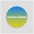 Ukraine: Global