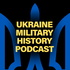 Ukraine Military History