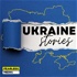 Ukraine Stories