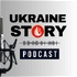 Ukraine Story Podcast