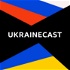 Ukrainecast