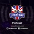 UKRavens Podcast - A Baltimore Ravens Podcast from the United Kingdom