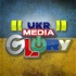 UkrMediaGlory