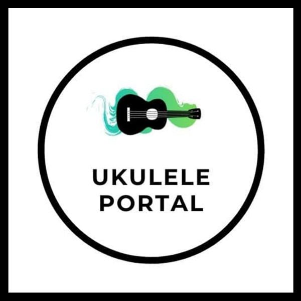 Artwork for Ukulele Portal