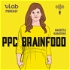 uLab PPC Brainfood