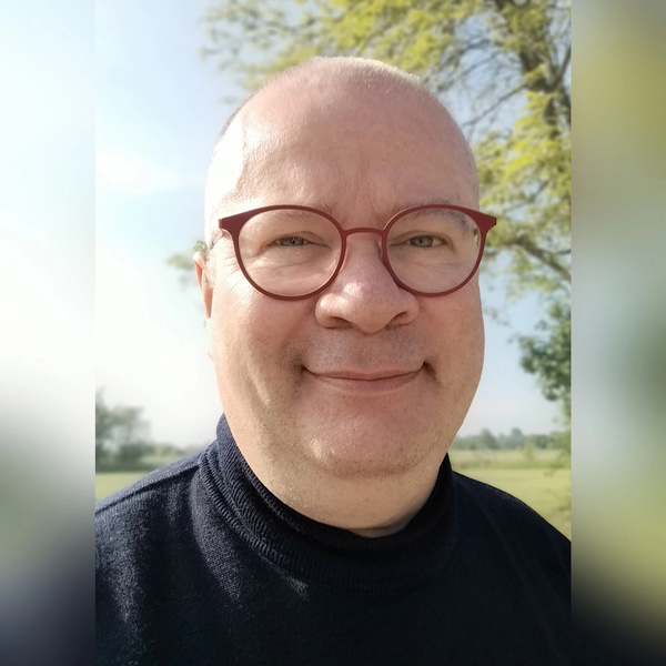 Artwork for Ulf Mielke