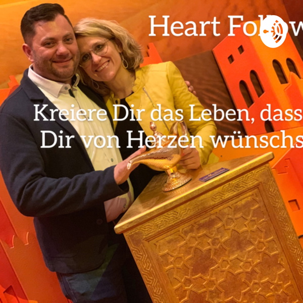 Artwork for Uli und Michele Finanzcoaches Next Level