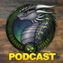 Ulisses Podcast