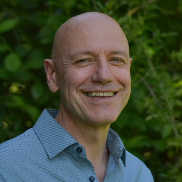 Artwork for Privatpraxis für ganzheitliche Paartherapie und Psychotherapie Ulrich Lui