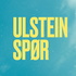 Ulstein Spør
