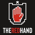 The Red Hand