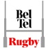 Bel Tel Rugby