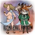 Ultima Final Fantasy | The Ultimate Final Fantasy Podcast
