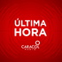 Última Hora Caracol
