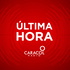 Última Hora Caracol Radio