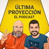 Ultima Proyección