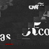 CNN 5 Cosas