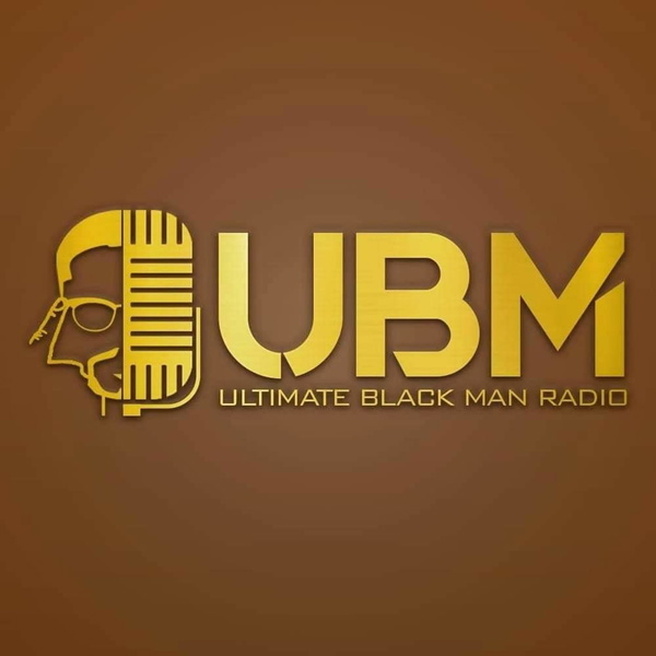 Artwork for Traditional Values, Modern Thoughts