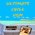Ultimate Chill VGM