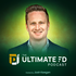 ULTIMATE FD PODCAST
