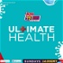Ultimate Health