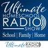 Ultimate Homeschool Radio Show