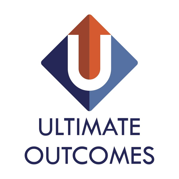 Artwork for Ultimate Outcomes