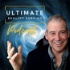 Ultimate Reality Surfing Podcast