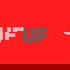 Ultimi Fuochi