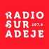 Últimos podcast - Radio Sur Adeje