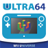 Ultra 64 : Wii Universe