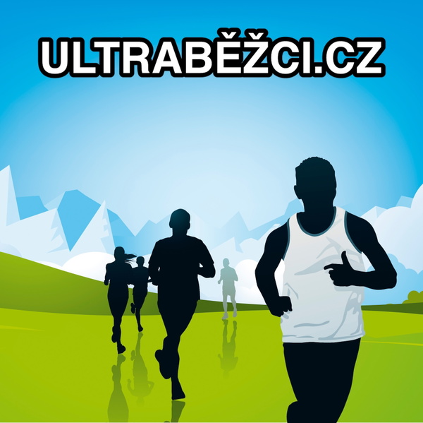 Artwork for Ultra běžci