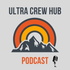 Ultra Crew Hub