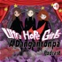 Ultra Hope Girls: A Danganronpa Podcast