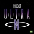Ultra N Podcast (Nintendo)