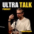 Ultra Talk By Arnaud Manzanini