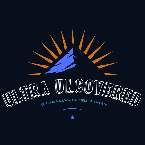 Artwork for Ultra Uncovered
