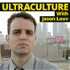 Ultraculture With Jason Louv
