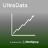 UltraData