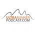 Ultrarunnerpodcast.com